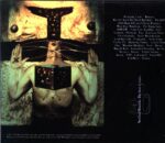 Various-Blackbox (Wax Trax! Records The First 13 Years.)-CD