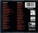 Various-Drum and Bass Selection 3 (The Dub Plate Selection)-CD