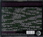 Various-Fuzztones Illegitimate Spawn Vol. II-CD