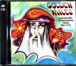 Various-Golden Miles (Australian Progressive Rock 1969-1974)-CD