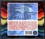 Various-I Gotta Be Me (20 Garage Missiles From The USA) (Who Needs Tomorrow Vol.2)-CD