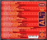 Various-Psychedelic States Alabama In The 60s Vol. 1-CD