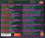 Various-Psychedelic States Colorado In The 60s-CD
