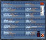 Various-Psychedelic States Missouri In The 60s-CD