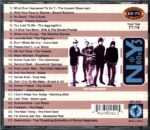 Various-Psychedelic States New York In The 60s Vol. 3-CD