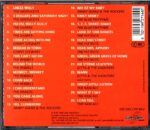 Various-Rare and Raw Beat From The Sixties Vol.6-CD
