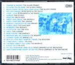 Various-Rare and Raw Beat From The Sixties Vol.7-CD