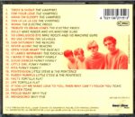 Various-Rare and Raw Beat From The Sixties Vol.8-CD