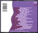 Various-Sixties Archives Vol. 5 U.S. Punk From The 60's-CD