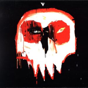 Various-The Reverb Conspiracy Volume Five-CD