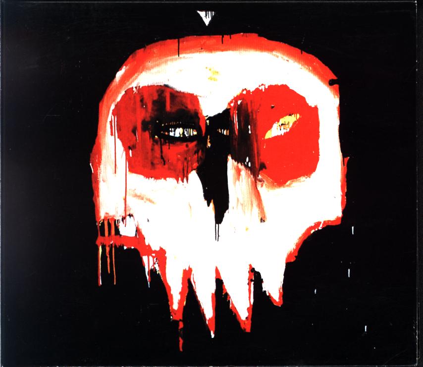 Various-The Reverb Conspiracy Volume Five-CD-1 Various-The Reverb Conspiracy Volume Five-CD