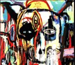 Various-The Reverb Conspiracy Volume Four-CD