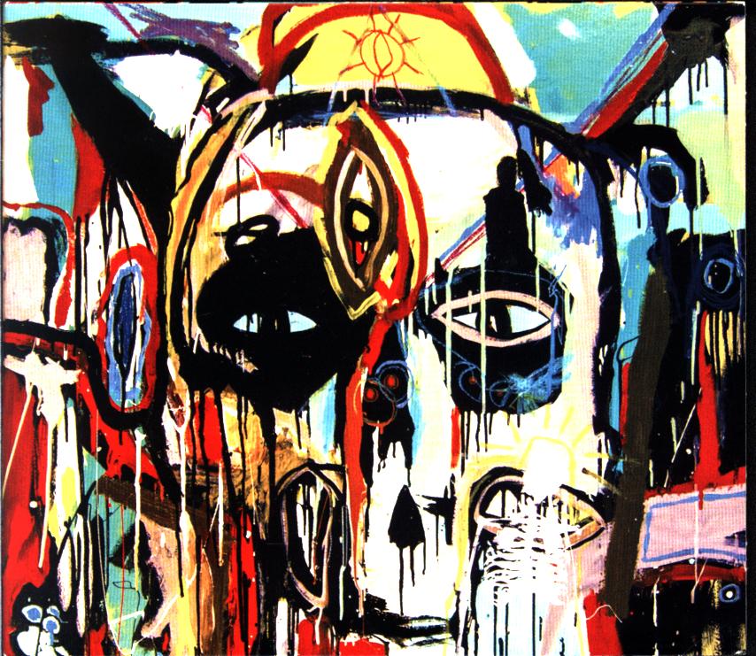 Various-The Reverb Conspiracy Volume Four-CD-1 Various-The Reverb Conspiracy Volume Four-CD