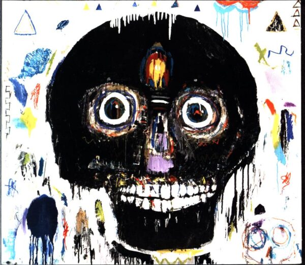 Various-The Reverb Conspiracy Volume Six-CD - Rockers Records