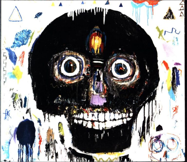 Various-The Reverb Conspiracy Volume Six-CD - Rockers Records