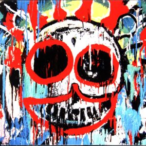 Various-The Reverb Conspiracy Volume Three-CD