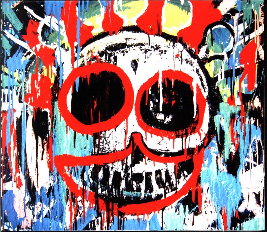 Various-The Reverb Conspiracy Volume Three-CD-1 Various-The Reverb Conspiracy Volume Three-CD