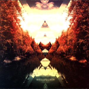 Weedpecker-III-CD