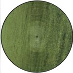 Ween-The Friends EP-12 Vinyl