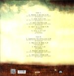 Wishbone Ash-Elegant Stealth-LP Vinyl