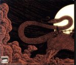 Wyatt E.-Āl Bēlūti Dārû-CD