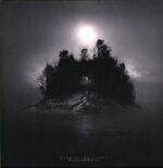 Year Of No Light-Ausserwelt-LP Vinyl