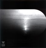 Year Of No Light-Live At Roadburn 2008-LP Vinyl