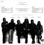 Yesterday's Children-Yesterday's Children RE 1993-LP Vinyl