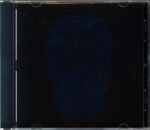 Young Widows-Easy Pain-CD