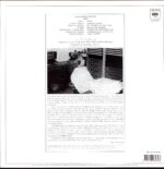 Alexander Spence-Oar-LP Vinyl