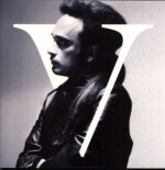 Alexander Veljanov-Porta Macedonia-LP Vinyl