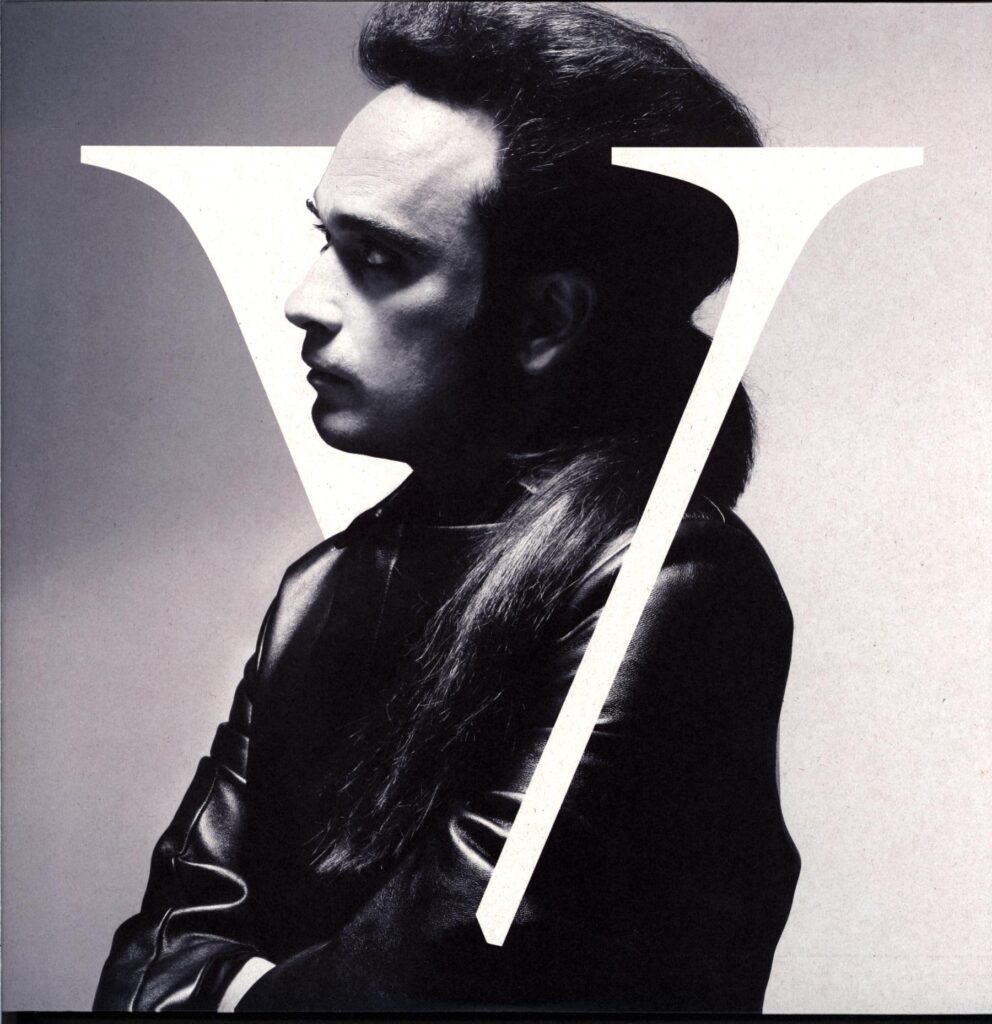 Alexander Veljanov-Porta Macedonia-LP Vinyl