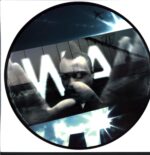 Anthony Rother-Simon Says When The Sun Goes Down-12 Vinyl