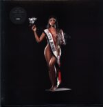 Beyoncé-Cowboy Carter-LP Vinyl