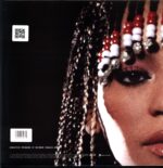 Beyoncé-Cowboy Carter-LP Vinyl