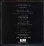 Bob Weir-Blue Mountain-LP Vinyl