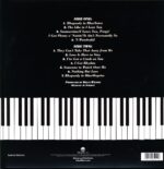 Brian Wilson-Reimagines Gershwin-LP Vinyl