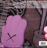 Clipse-Let God Sort Em Out-LP Vinyl