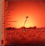 Clutch-Clutch-LP Vinyl