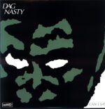 Dag Nasty-Can I Say-LP Vinyl