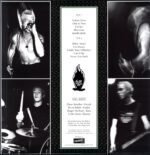 Dag Nasty-Can I Say-LP Vinyl