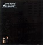 David Toop-New And Rediscovered Musical Instruments-LP Vinyl