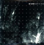 Der Verfall-Angst Im Wald-12 Vinyl