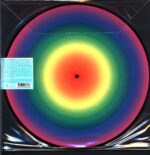 Donna Summer-Love To Love You Baby - I Feel Love - Hot Stuff-LP Vinyl