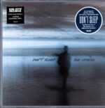 Don't Sleep-See Change-gold LP Vinyl