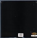 Don't Sleep-See Change-gold LP Vinyl