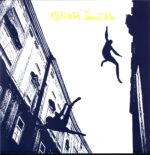 Elliott Smith-Elliott Smith-LP Vinyl 2026