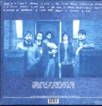 Fontaines D.C.-A Hero's Death-LP Vinyl