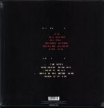 Fontaines D.C.-Dogrel-LP Vinyl