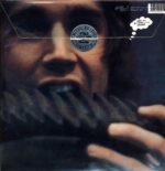 Frank Zappa And The Mothers Of Invention-Burnt Weeny Sandwich Simply Vinyl 1998-LP Vinyl